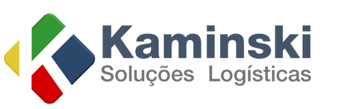 Kaminski Soluções Logí­sticas